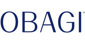 obagi_logo-og-image-b76cfa6a693514d071cb2700a9ba54b7.png