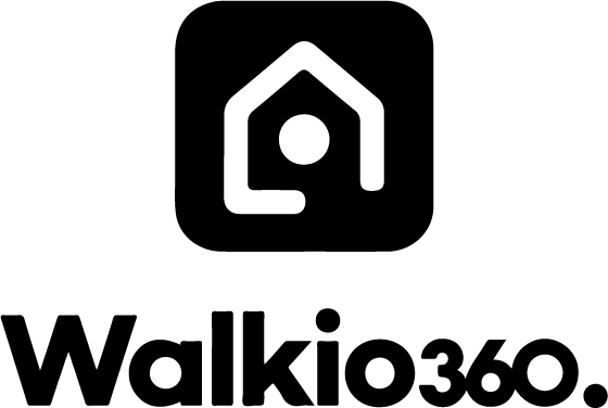 Asset 4kk.png