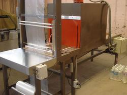 maquina-emplayadora-para-plastico-termoencogible-3753-MLM4609569783_072013-F