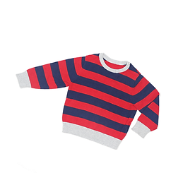 Kid's Sweater