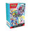 Thumbnail: Pokemon Journey Together Booster Bundle