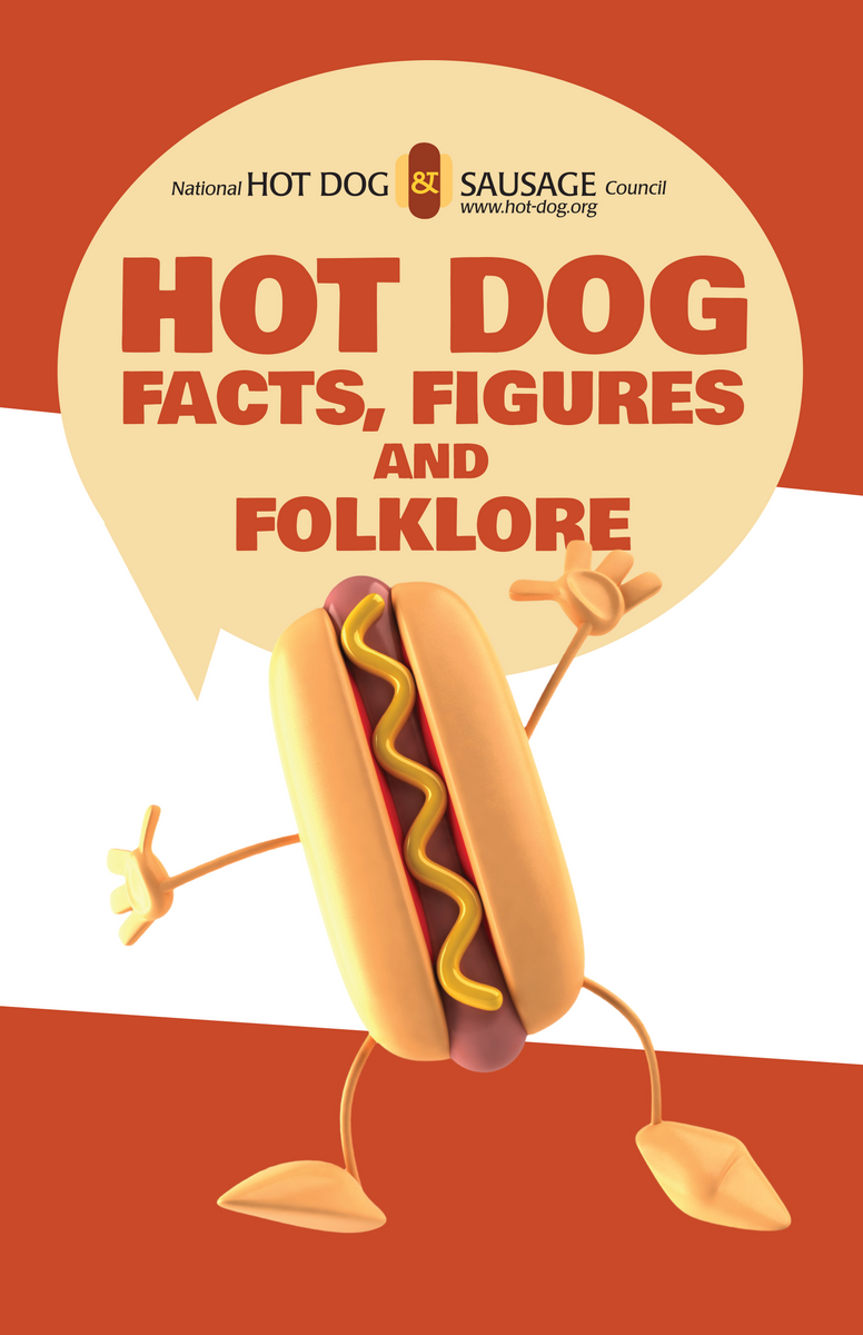 Dogs On Wheels Hotdogs Atl