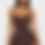 Thumbnail: Summer Dress 