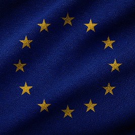 ae3f1cf4-6713-4223-a505-75b2b07cc9af-2026-04-28.png