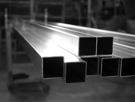 Stable Supply Chain Solutions for U.S. Manufacturers