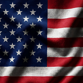 dc335375-a6d8-4768-90eb-5c2ff1791ebc-2026-04-28.png