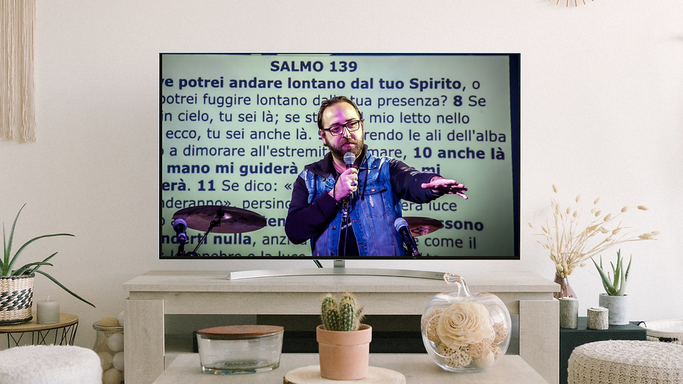 DOMENICA 04 SETTEMBRE (Presentazione (169))-2.png