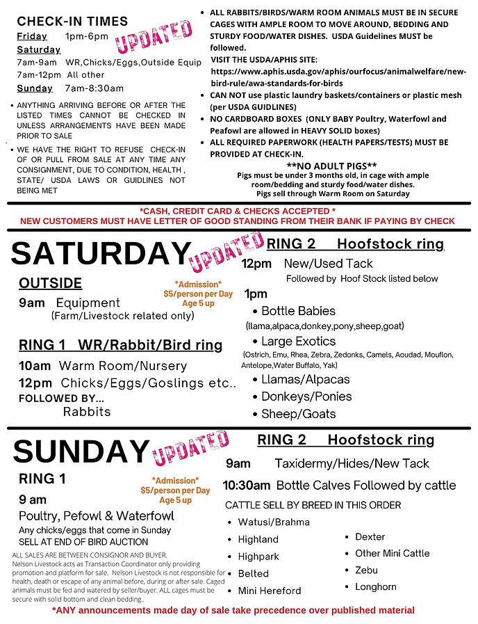 Sale Flyer BACK REVISED.jpg