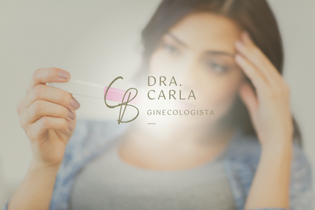 Endometriose e Fertilidade: O Que Você Precisa Saber