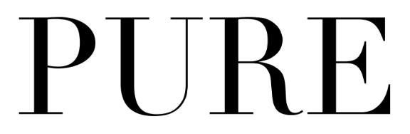 new pure logo.png