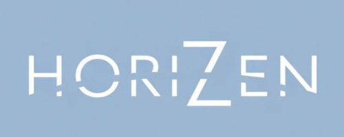 horizen logo.png