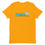 Thumbnail: Retro Gaming '90s - Short-Sleeve T-Shirt