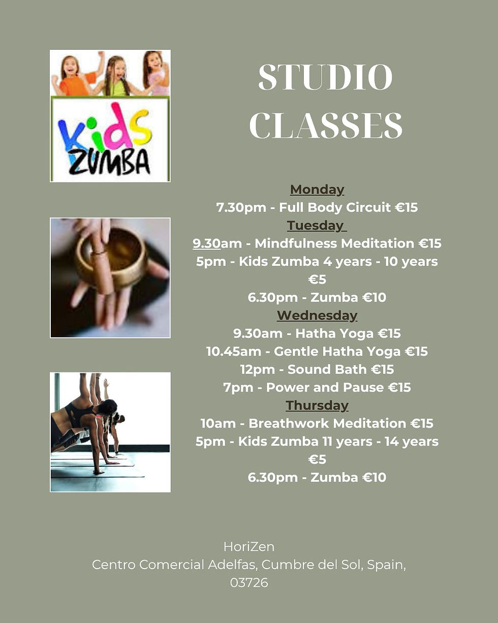 WhatsApp Image 2026-04-15 at 2.07.27 PM.jpeg