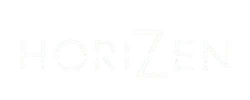 horizen logo  no BG.png