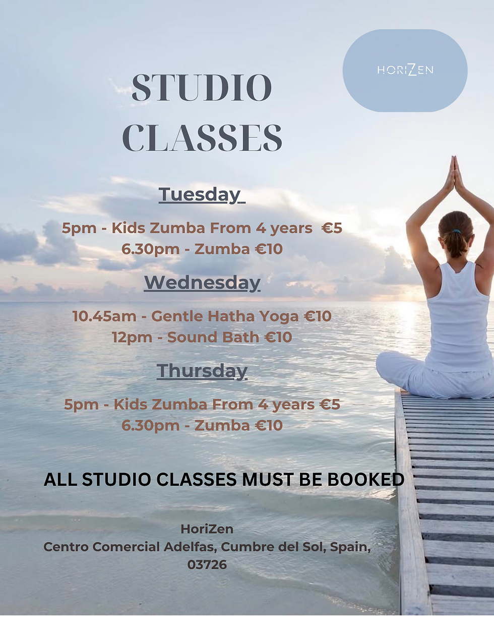 STUDIO CLASSES (5).png