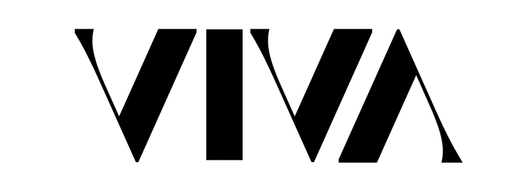 Viva logo_edited.jpg