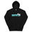 Thumbnail: Gaming Retro '90s Hoodie