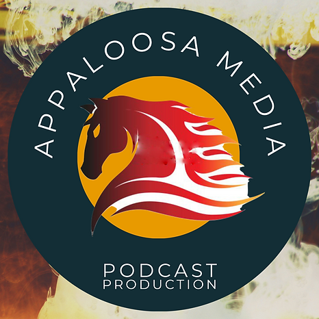 Appaloosa Media Logo (1).png