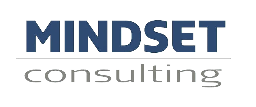 Mindset Logo