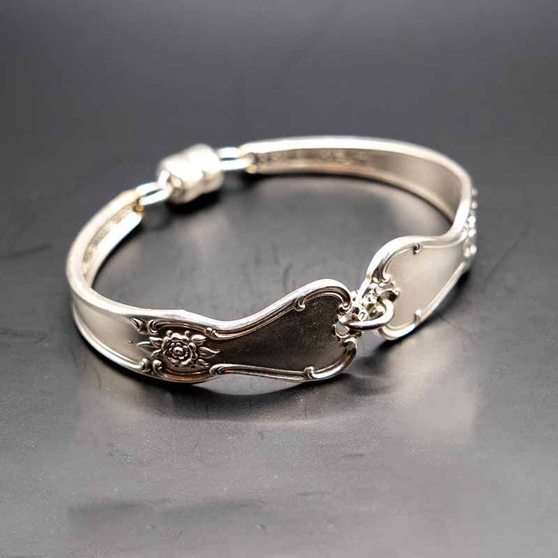 Traditions Bracelet
