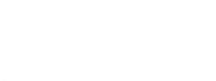 Universal Group