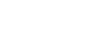 RTÉ 