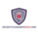 Security Clearance Now