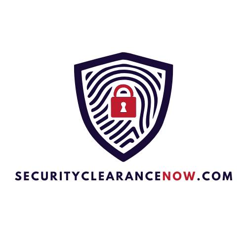 Security Clearance Now