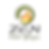 Zen V2