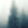_Facebook Event ceremony Cover Photo (Instagram Post) (Instagram Post) (Instagram Post) (1