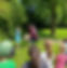 590aa3f8-f66c-4826-a2ec-8f2a1f3c2a3c.jpg