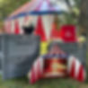 zirkusfieberkiste-zirkus-marsa.jpg