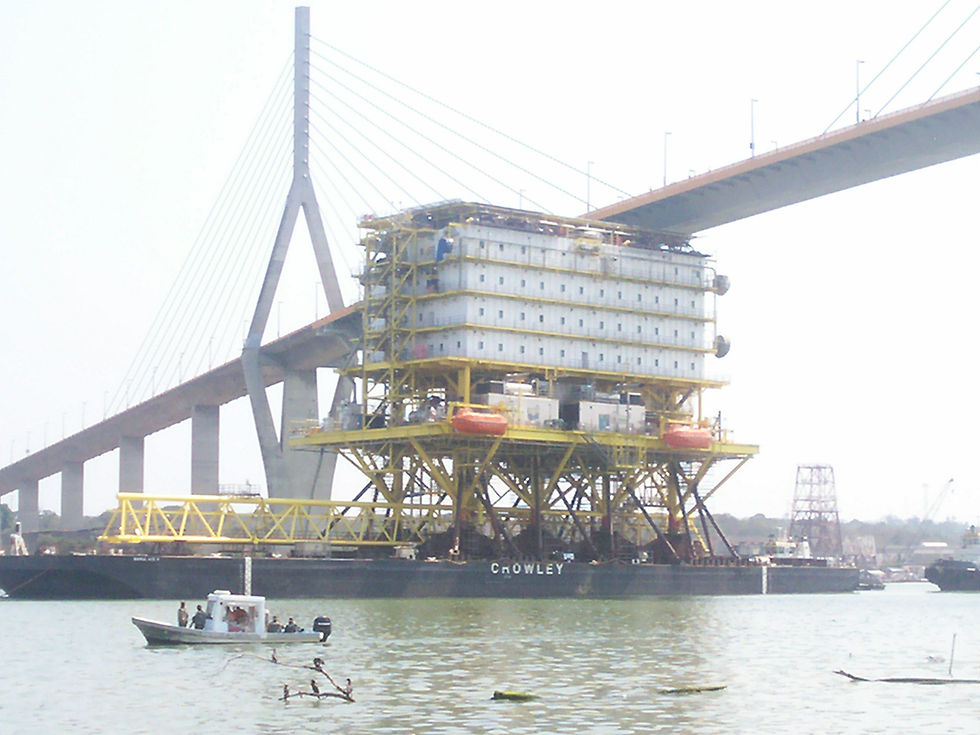 HA-LT-01