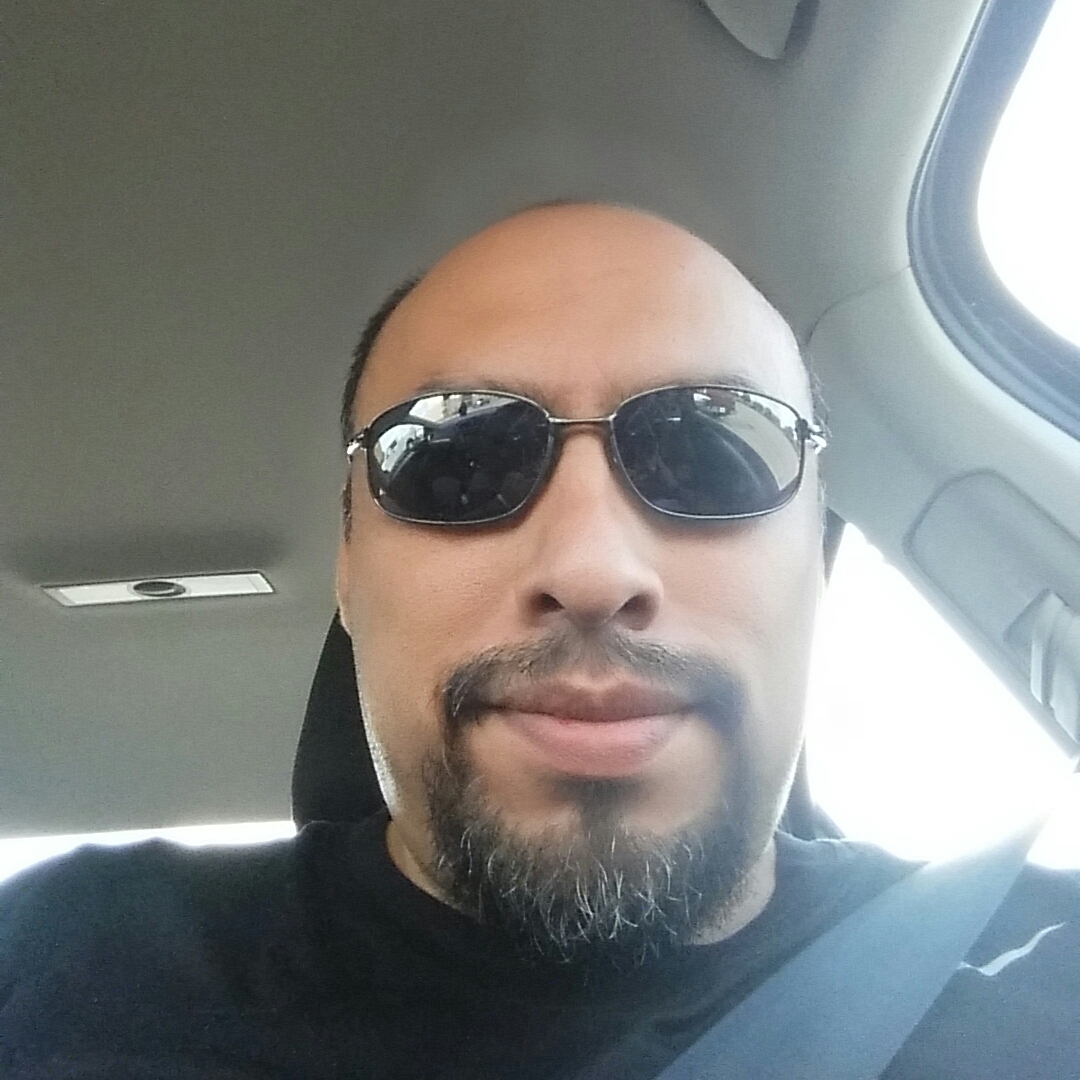 Writer: Esteban Cruz
