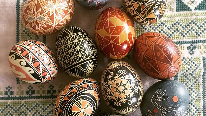 This is placeholder text. To change this content, double-click on the element and click Change Content. To manage all your collections, click on the Content Manager button in the Add panel on the left.