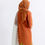 Thumbnail: Kelopak kebaya in Orange