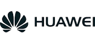 Huawei Logo