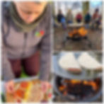 Ighten Hill Jan 31st 22