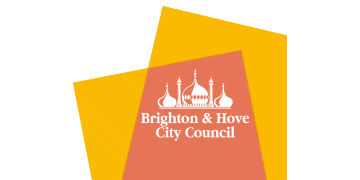 Brighton & Hove City Council