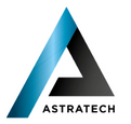 Astratech