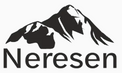 Neresen