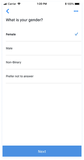 Gender iOS.png