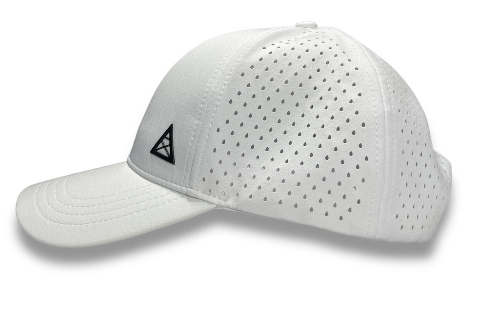 Thumbnail: Apex Pro Polar