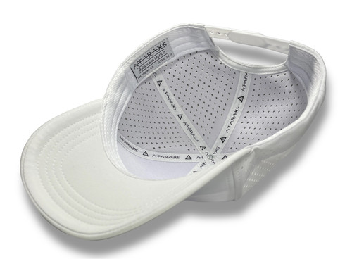 Apex Pro Polar | ATARAXS