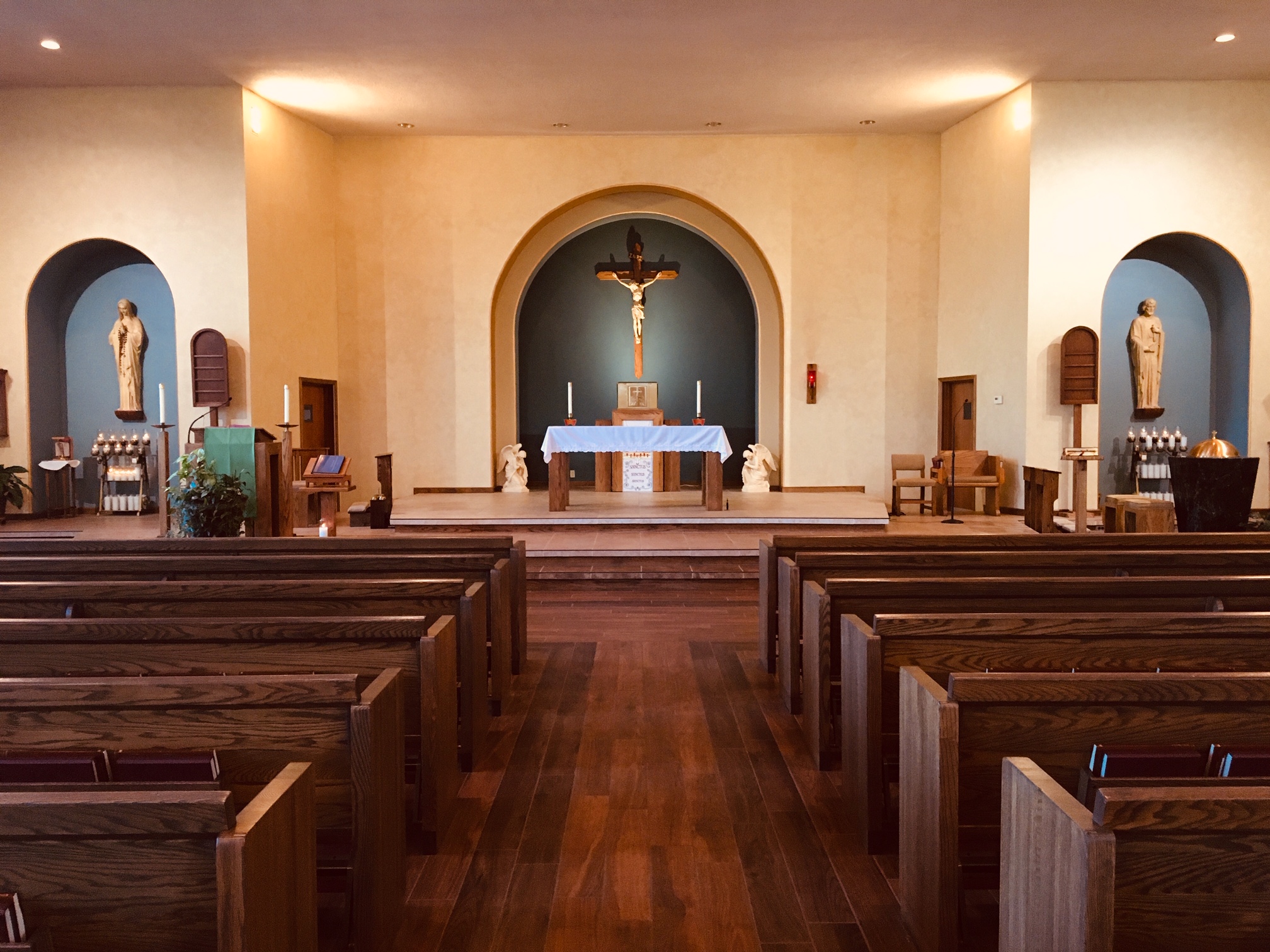church3.jpg