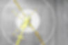 top-view-yellow-helicopter-helipad.jpg