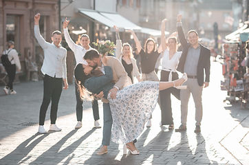 NaomiDominikTrauung-44.jpg