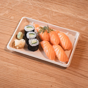Sushi 2