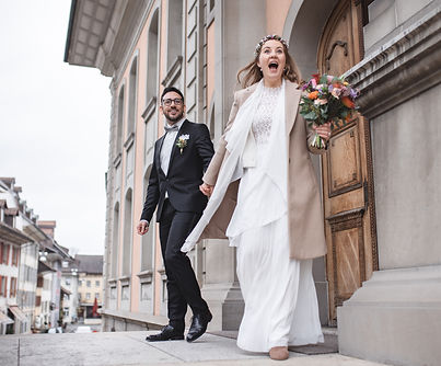2025-03_Hochzeit-CharlotteGian-Hg-25.jpg