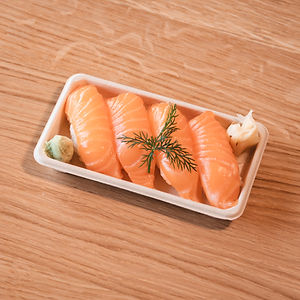 Sushi 1